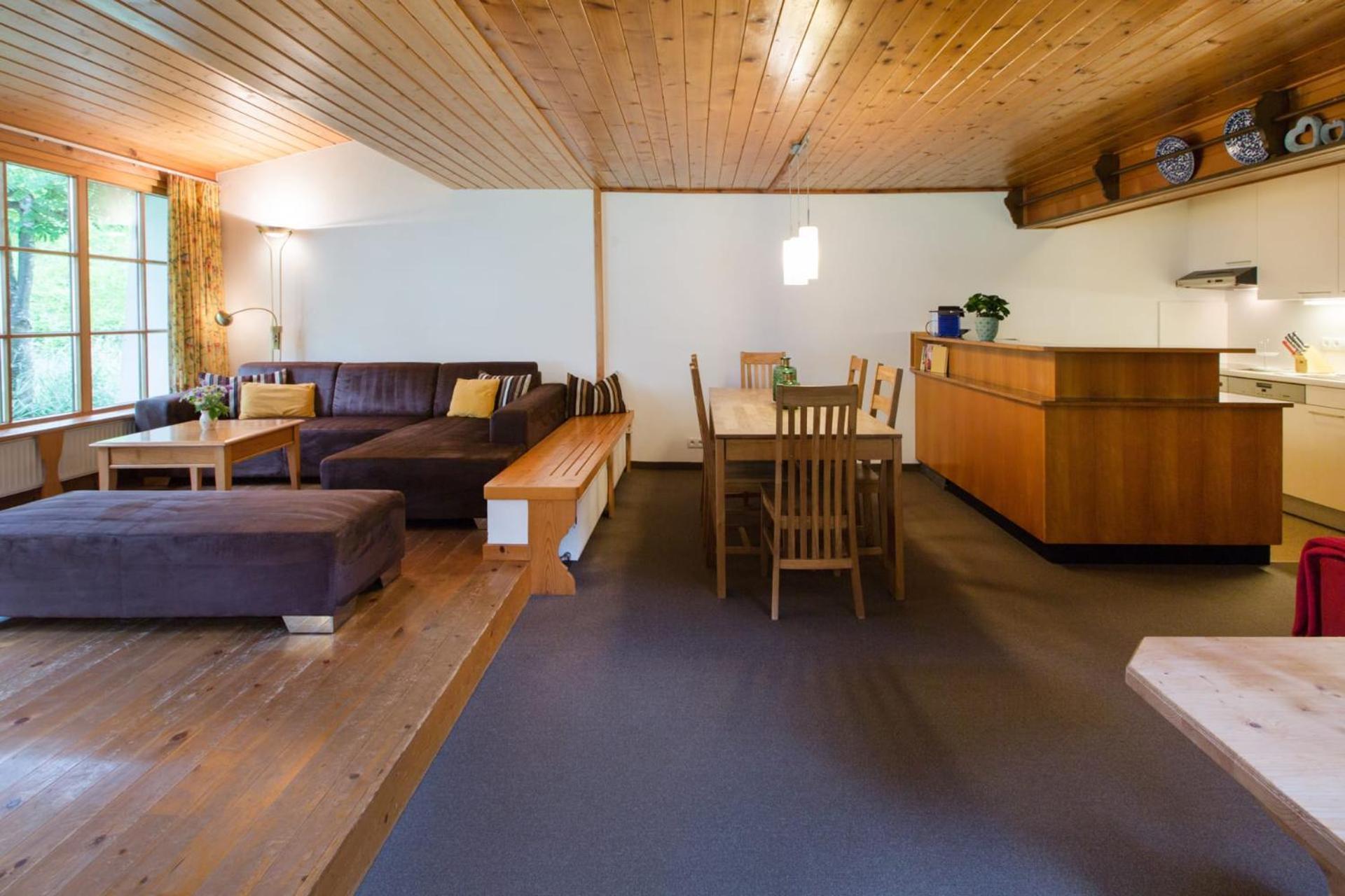 Familienhotel Mateera Gargellen / Montafon ภายนอก รูปภาพ