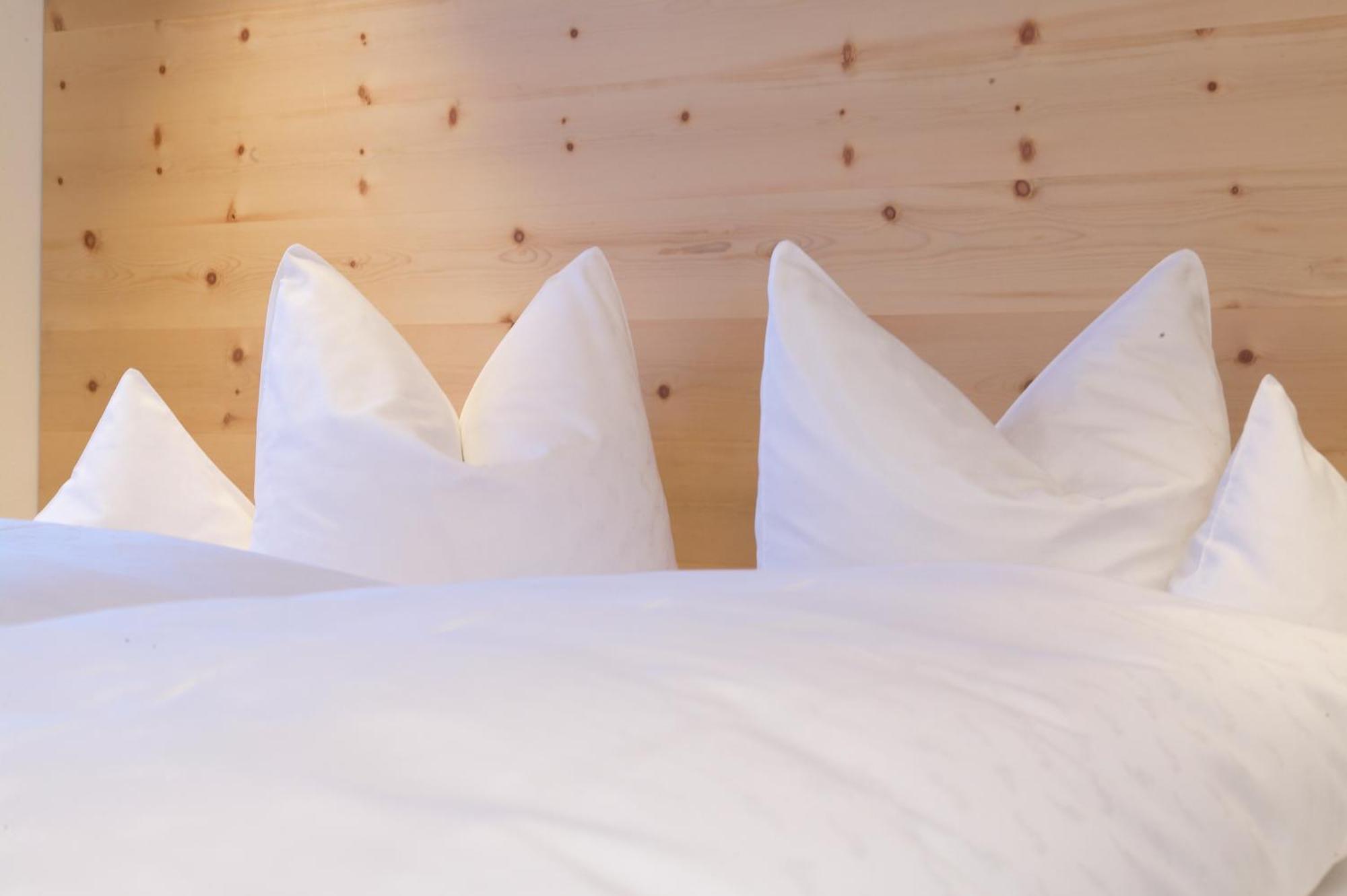 Familienhotel Mateera Gargellen / Montafon ภายนอก รูปภาพ