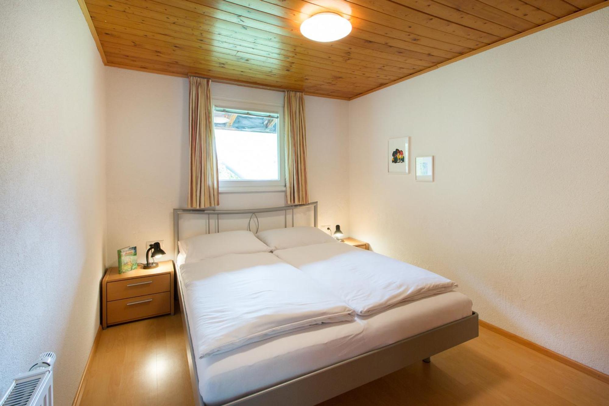 Familienhotel Mateera Gargellen / Montafon ภายนอก รูปภาพ