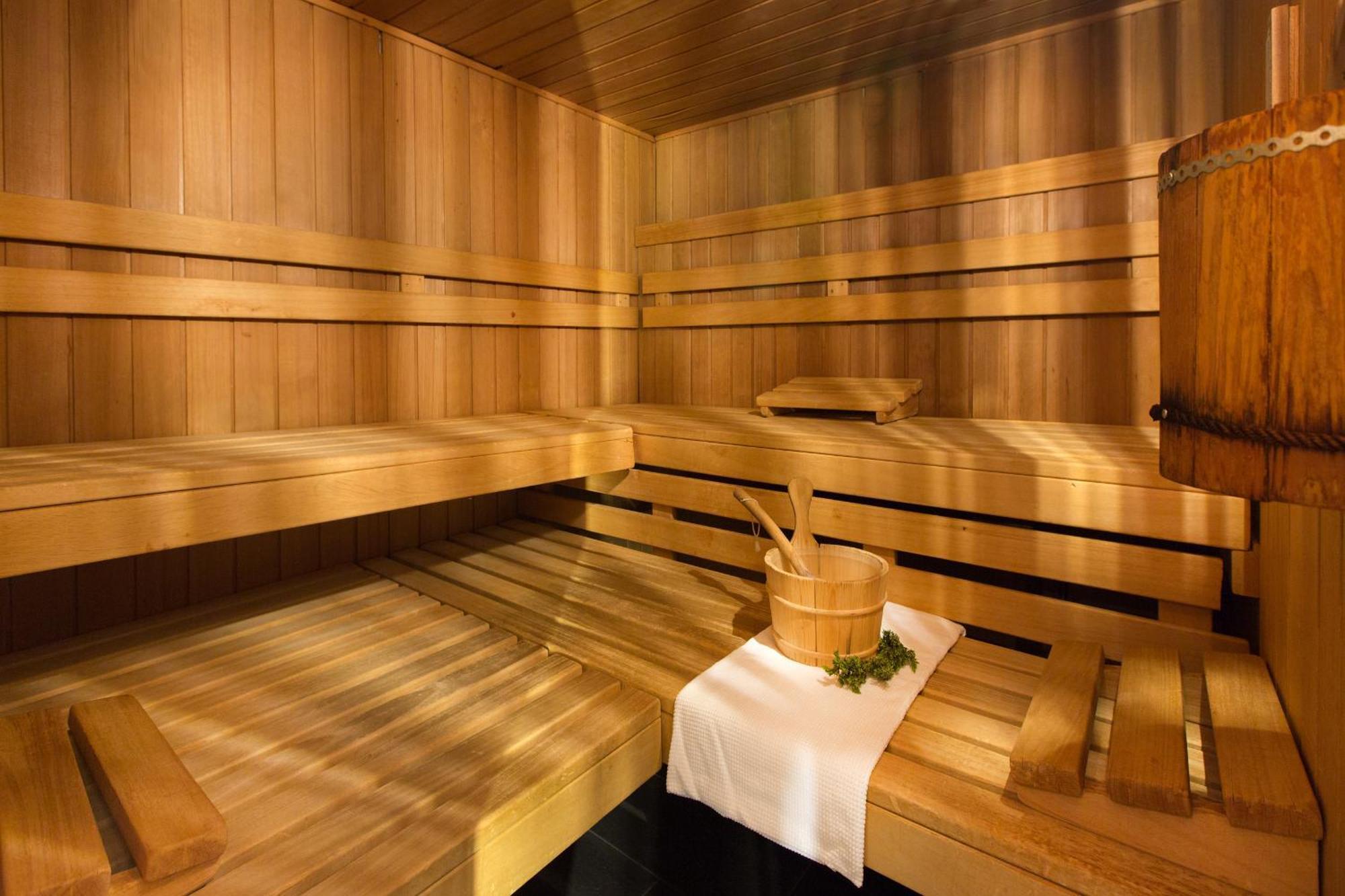 Familienhotel Mateera Gargellen / Montafon ภายนอก รูปภาพ